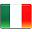 Italia Italia